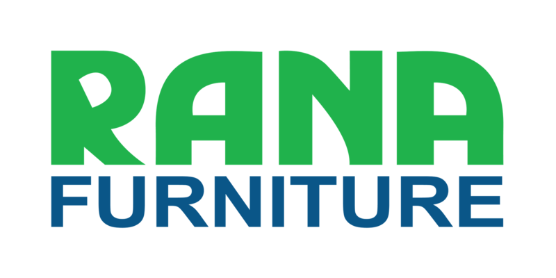 Rana Furniture